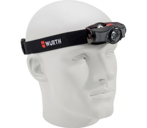 Würth 0827809998