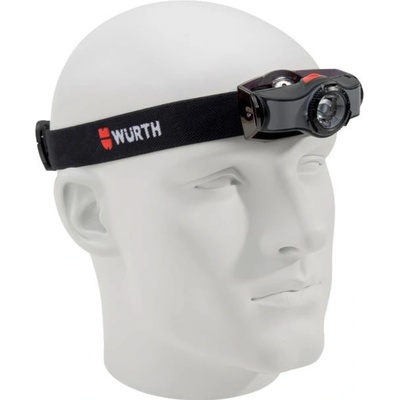 Würth 0827809998