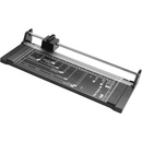 Dahle Vantage 50
