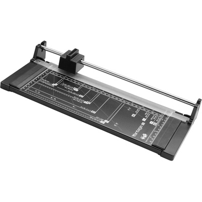 Dahle Vantage 50