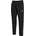 Hummel Authentic Micro 220005-2001