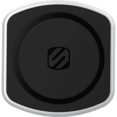 MagicMount Pro2 настолна стойка (MagSafe) (MP2FM-XCES0)