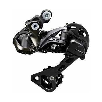 Shimano XT RD-M8050 GS Di2