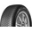 Goodyear Vector 4Seasons Gen-3 SealTech 235/60 R18 103T