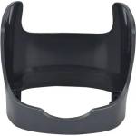 Honeywell HOLDER-010-U, държач (HOLDER-010-U) - cdrmarket - 45,45 лв