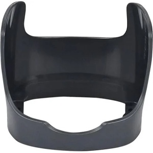 Honeywell HOLDER-010-U, държач (HOLDER-010-U) - cdrmarket - 45,45 лв