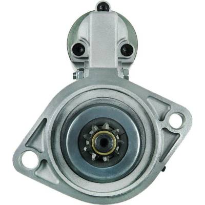 Startér AS-PL S0046