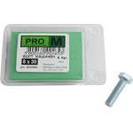Pro m МАШИНЕН БОЛТ 6 БРОЯ pro m (3800160901653)