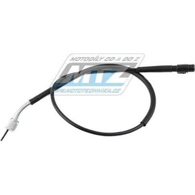 Náhon tachometru (lanko tachometru) Honda CBR125 / 04-10 L78044830