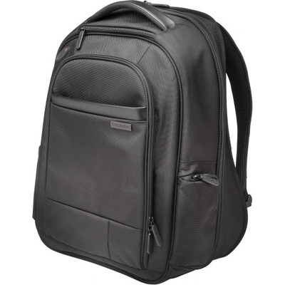 Kensington Contour černá y 17 K60381EU