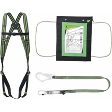 Ardon Kratos FA8000300 set