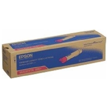 Epson S050660 - originálny