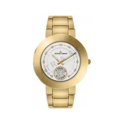Jacques Lemans 1-1684F