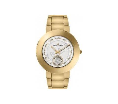 Jacques Lemans 1-1684F