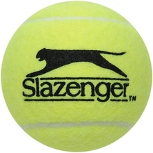 Slazenger Club All Court 4ks