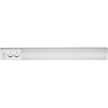 Rabalux 78041