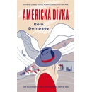 Americká dívka