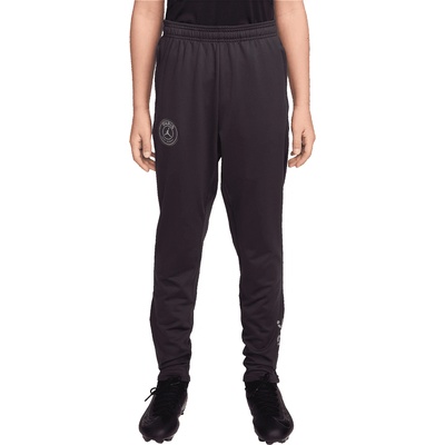 Jordan Dri-FIT Paris Saint-Germain Strike Kids ib3800-045