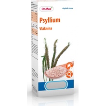 Dr.Max Psyllium 200 g