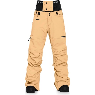 Horsefeathers Lotte II Shell peach