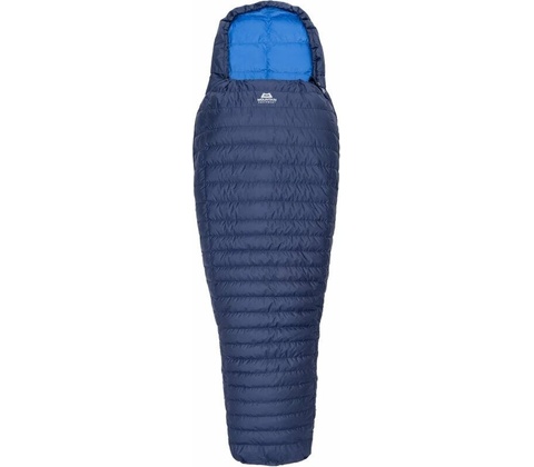Mountain Equipment TransAlp