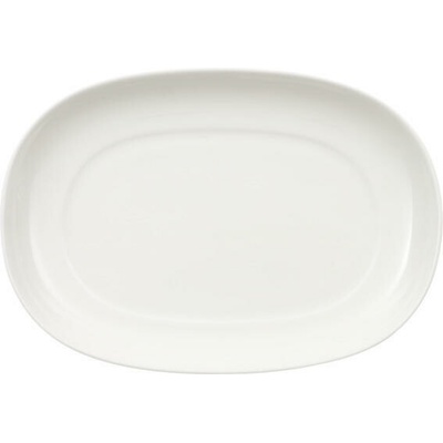 Villeroy & Boch Oválny tanierik Royal 20 cm