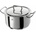 ZWILLING Тенджера TWIN CLASSIC 24 см, Zwilling (ZW66583240)