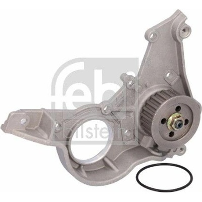 Olejové čerpadlo FEBI BILSTEIN 100311