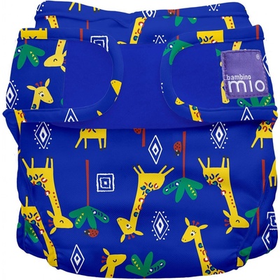 Bambino Mio Miosoft Giraffe Jamboree 3-9 kg