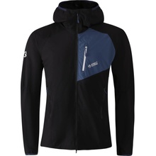 Direct Alpine Dru Light black/navy