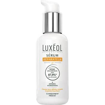 Luxéol Възстановяващ серум за коса (без измиване) 75 ml | Luxéol (337123 NTRV)