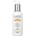 Luxéol Възстановяващ серум за коса (без измиване) 75 ml | Luxéol (337123 NTRV)