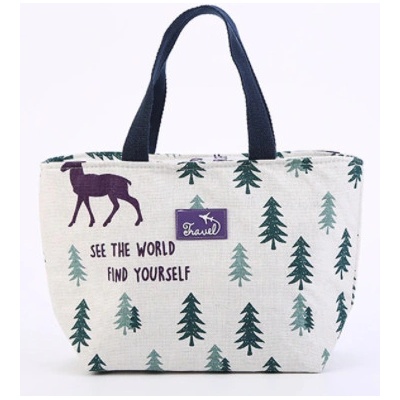 Amparo Miranda 8017NT 5,7l