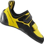 La Sportiva Katana 40J Размер на обувките (ЕС): 39, 5 /