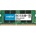 Crucial 8GB DDR4 3200MHz CB8GS3200