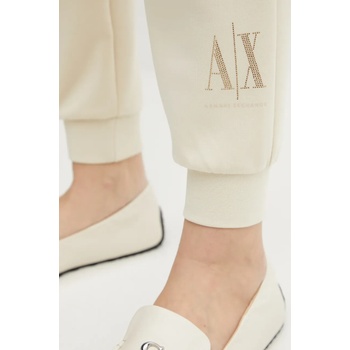 Armani Exchange Спортен панталон Armani Exchange (XW000828.AF13397)