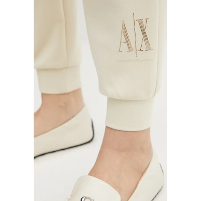 Armani Exchange Спортен панталон Armani Exchange (XW000828.AF13397)