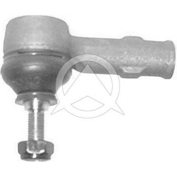 Hlava/čap spojovacej tyče riadenia SIDEM 3134