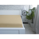 Xpose jersey plachta Exclusive béžová 180x200