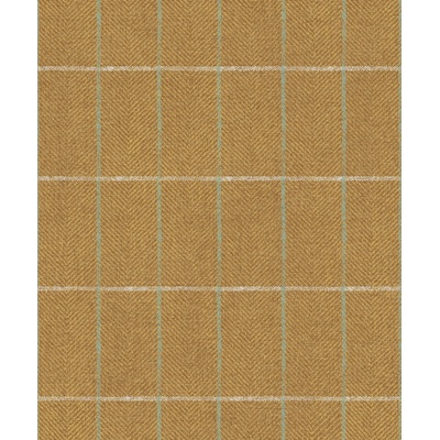 Khroma by Masureel ILA802 vliesová tapeta na zeď Aquila rozměry 0,53 x 10,05 m