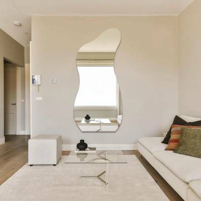 Alfaram ANGELIT 79x170