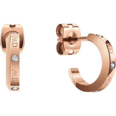 Daniel wellington dw00400349 (dw00400349)