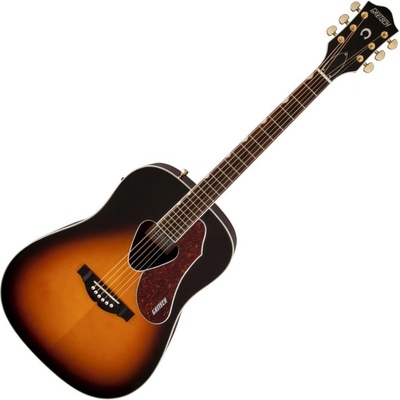 Gretsch G5024E