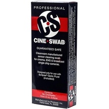 PhotoSol Cine Swab