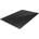 STALGAST 770250