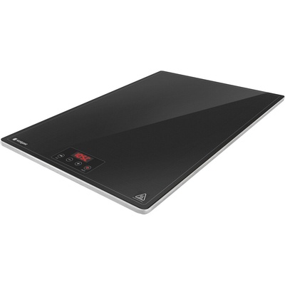 STALGAST 770250