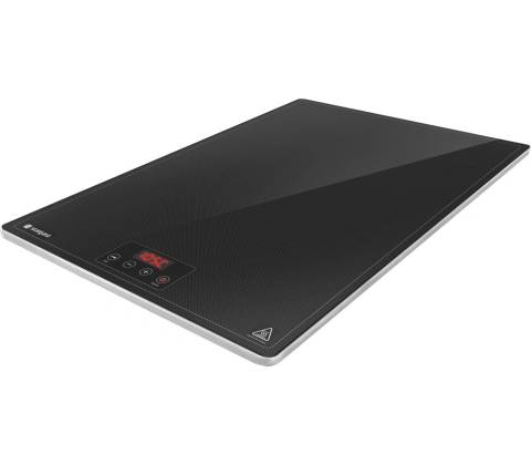 STALGAST 770250