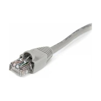 StarTech UTP категория 6 твърд мрежови кабел Startech RJ45SPLITTER 0, 33 m