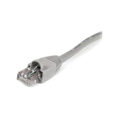 StarTech UTP категория 6 твърд мрежови кабел Startech RJ45SPLITTER 0, 33 m