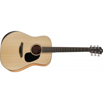Furch Violet D-EM